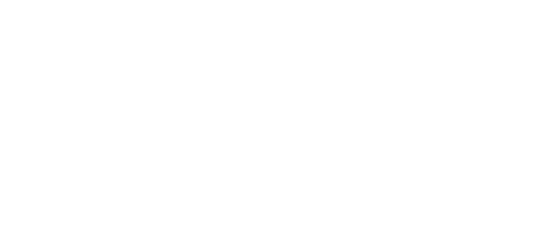 RaktimClick
